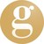 Gratianopolis logo
