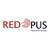REDOPUS logo