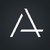 ARPEGE Paris logo