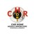 CHR HOME logo