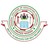 Federal College of Education (Technical) Umunze logo