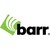 W.M. Barr & Company, Inc. logo
