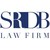 SRDB LAW FIRM logo