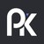 Marketing Mindset logo