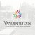 Vanderheyden, Inc. logo