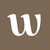Hotel Weissenstein AG logo