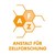 Anstalt für Zellforschung logo