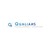 QUALIANS EXPERT COMPTABLE, Commissaire aux comptes, conseil d'entrepreneurs, évaluation d'entreprise logo