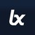 Beelix logo