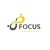 S-Focus Vente & Management logo