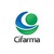 Cifarma Científica Farmacêutica LTDA. logo