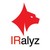 IRalyz Corp. logo