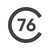 C76 Industrial Group logo