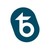 Taberg Media Group logo