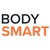 Body Smart Fitness logo