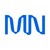 Musée national des beaux-arts du Québec (MNBAQ) logo