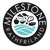 Milestone Rathfriland Ltd logo