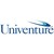 Univenture Inc. logo