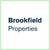 Brookfield Properties logo