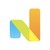 Nimbla logo