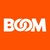 Boom Online Marketing logo