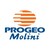 Progeo Molini logo