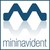 mininavident AG logo