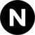 Notino logo