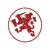Café Restaurant De Eendracht logo
