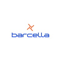 Barcella Spa logo