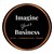 Imagine Your Business logo