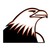 Mangherini SRL logo