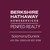 Solomons Office of Berkshire Hathaway HomeServices PenFed Realty logo