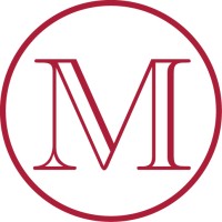 Midtown Financial Advisors logo
