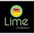 Lime logo