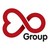 EO Group logo
