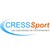 Cress Sport logo