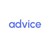 Advice logo