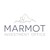 Marmot Investment Office AG logo