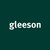 Gleeson Homes logo