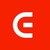 Entraid Médias logo