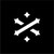 PAVILLON NOIR logo