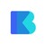 KolayBi' logo