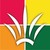 FGS Ingredients Limited logo