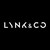 Lynk & Co logo
