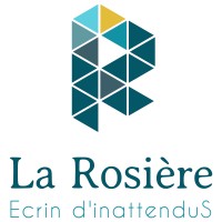 La Rosière logo