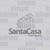 Santa Casa de Araraquara logo