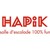 HAPIK logo