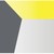 Opus Packaging Logo