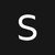 Self empoyed logo